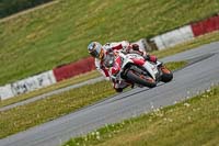 enduro-digital-images;event-digital-images;eventdigitalimages;no-limits-trackdays;peter-wileman-photography;racing-digital-images;snetterton;snetterton-no-limits-trackday;snetterton-photographs;snetterton-trackday-photographs;trackday-digital-images;trackday-photos